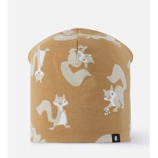Шапка Reima Moomin Tanssi 5300056E-11A5